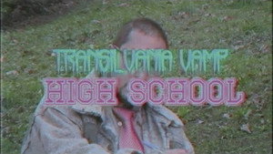 Transilvania Vamp High School kép