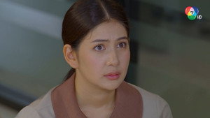 ผีเสื้อสลับลาย 1. évad Ep.7 7. epizód