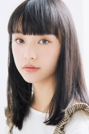 山田愛奈