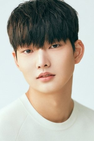 오기광