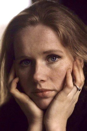 Liv Ullmann profil kép
