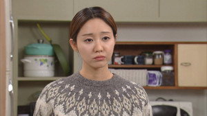 신데렐라 게임 1. évad Ep.17 17. epizód
