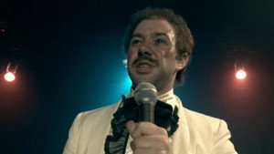 The League of Gentlemen 3. évad Ep.3 3. epizód