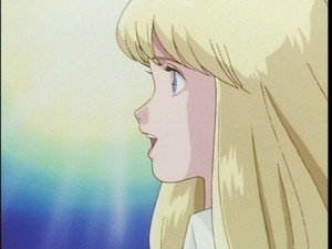 風の中の少女 金髪のジェニー 1. évad Ep.52 52. epizód