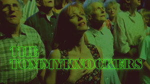 A rémkoppantók kép