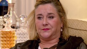 Gogglebox 1. évad Ep.2 2. epizód