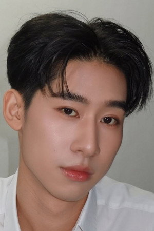 เกียรติเมธว์ เพ็ชรเจริญ profil kép