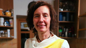 Prostřeno! 30. évad Ep.61 61. epizód