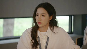 正好遇见你 1. évad Ep.18 18. epizód