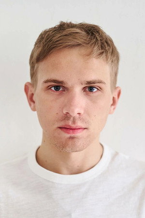 Илья Маланин profil kép