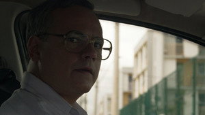Justiça 2. évad Ep.23 23. epizód