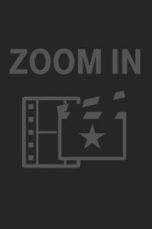 Zoom In poszter