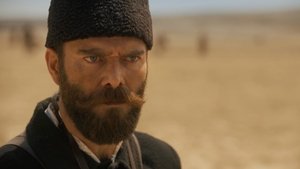 Mahsusa 1. évad Ep.8 8. epizód