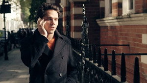 Made in Chelsea 4. évad Ep.7 7. epizód