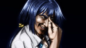 まったく最近の探偵ときたら kép