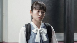 カムカムエヴリバディ 1. évad Ep.85 85. epizód