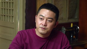 平凡岁月 1. évad Ep.5 5. epizód