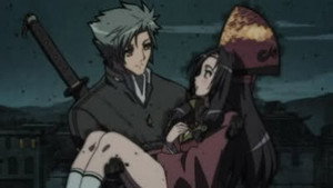 百花繚乱 1. évad Ep.12 12. epizód