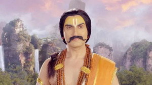 Shrimad Bhagwat Mahapuran 1. évad Ep.37 37. epizód