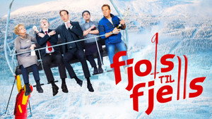 Fjols til fjells kép