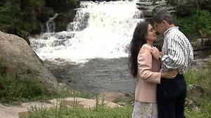 História de Amor 1. évad Ep.172 172. epizód