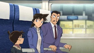 名探偵コナン 1. évad Ep.867 867. epizód
