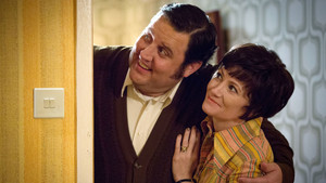 Cradle to Grave 1. évad Ep.1 1. epizód