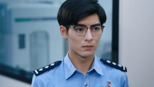 原罪 2. évad Ep.17 17. epizód