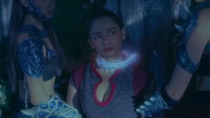 Encantadia Chronicles: Sang'gre 1. évad Ep.31 31. epizód