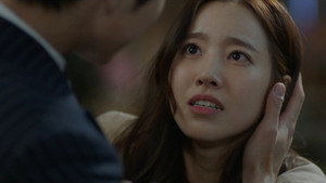 본 어게인 1. évad Ep.16 16. epizód