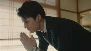 柚木さんちの四兄弟。 1. évad Ep.1 1. epizód