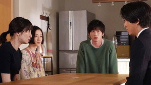 あなたの番です 1. évad Ep.7 7. epizód