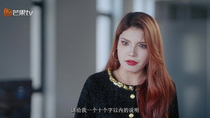 在地堡当大佬 1. évad Ep.1 1. epizód