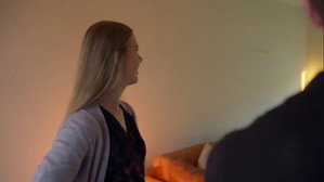 Married at First Sight 11. évad Ep.17 17. epizód