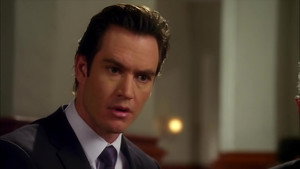 Franklin & Bash 1. évad Ep.2 2. epizód