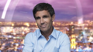 24 heures en questions kép