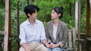 秦好与时鸣 1. évad Ep.18 18. epizód