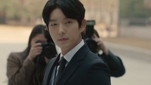 어게인 마이 라이프 1. évad Ep.14 14. epizód