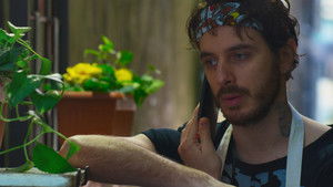 Blanca 2. évad Ep.2 2. epizód