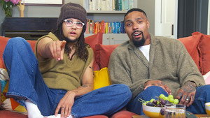Celebrity Gogglebox 7. évad Ep.3 3. epizód