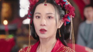 与君无别离 1. évad Ep.20 20. epizód