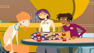 6teen kép