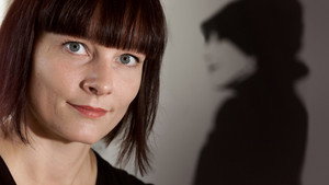 Digtere, divaer og dogmebrødre kép