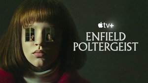 The Enfield Poltergeist kép