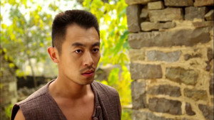 红高粱 1. évad Ep.4 4. epizód
