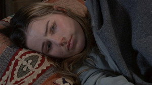 General Hospital 61. évad Ep.6 6. epizód