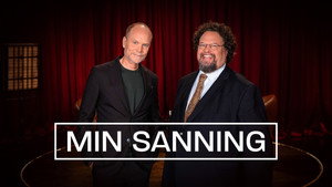 Min sanning 17. évad Ep.7 7. epizód