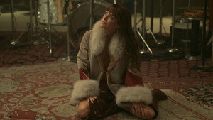 Daisy Jones and The Six kép