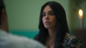 Amanecer 1. évad Ep.8 8. epizód