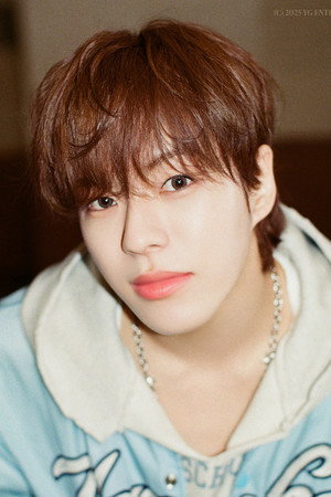 윤재혁 profil kép